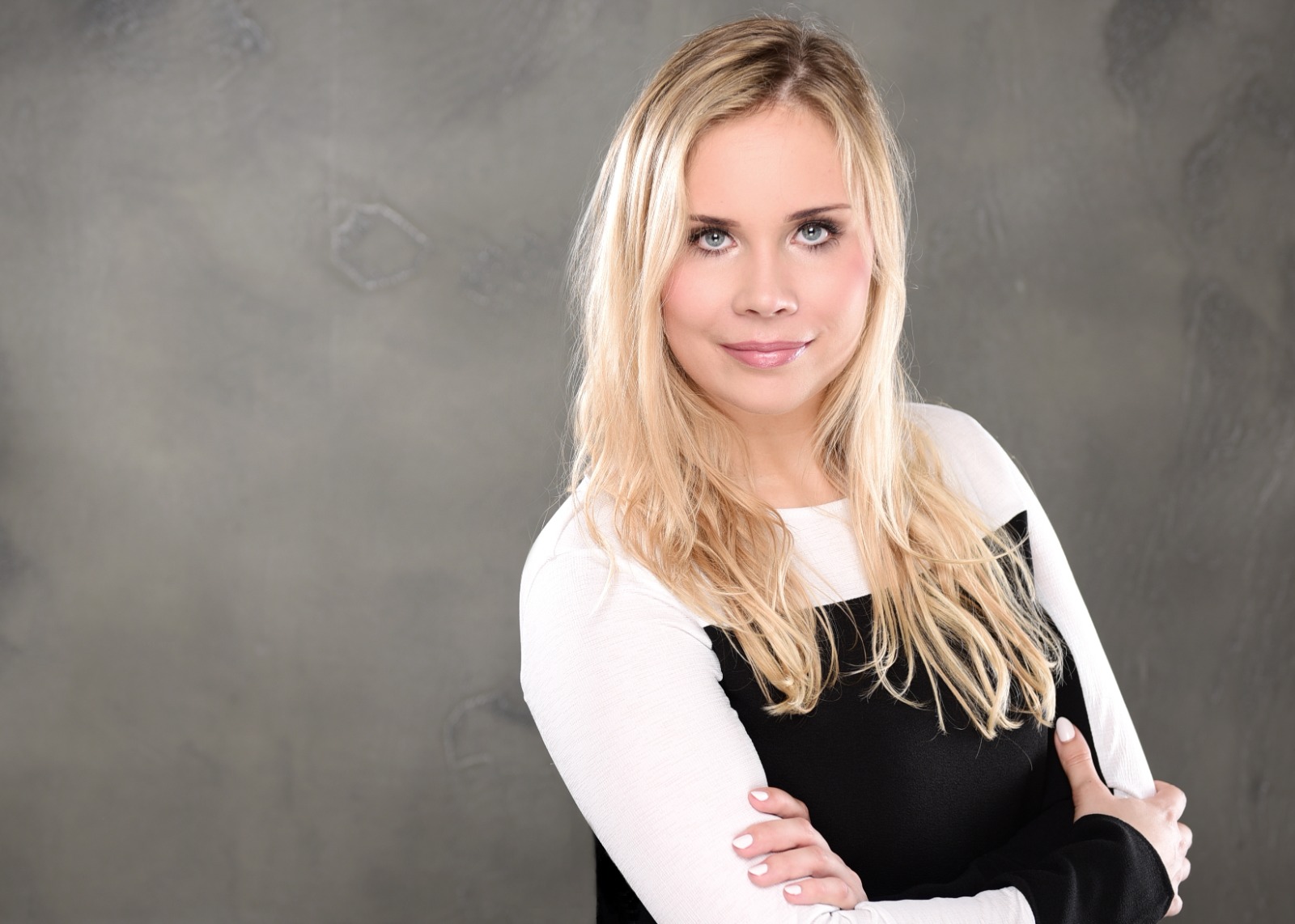 Level Up Consulting Marketing Agentur