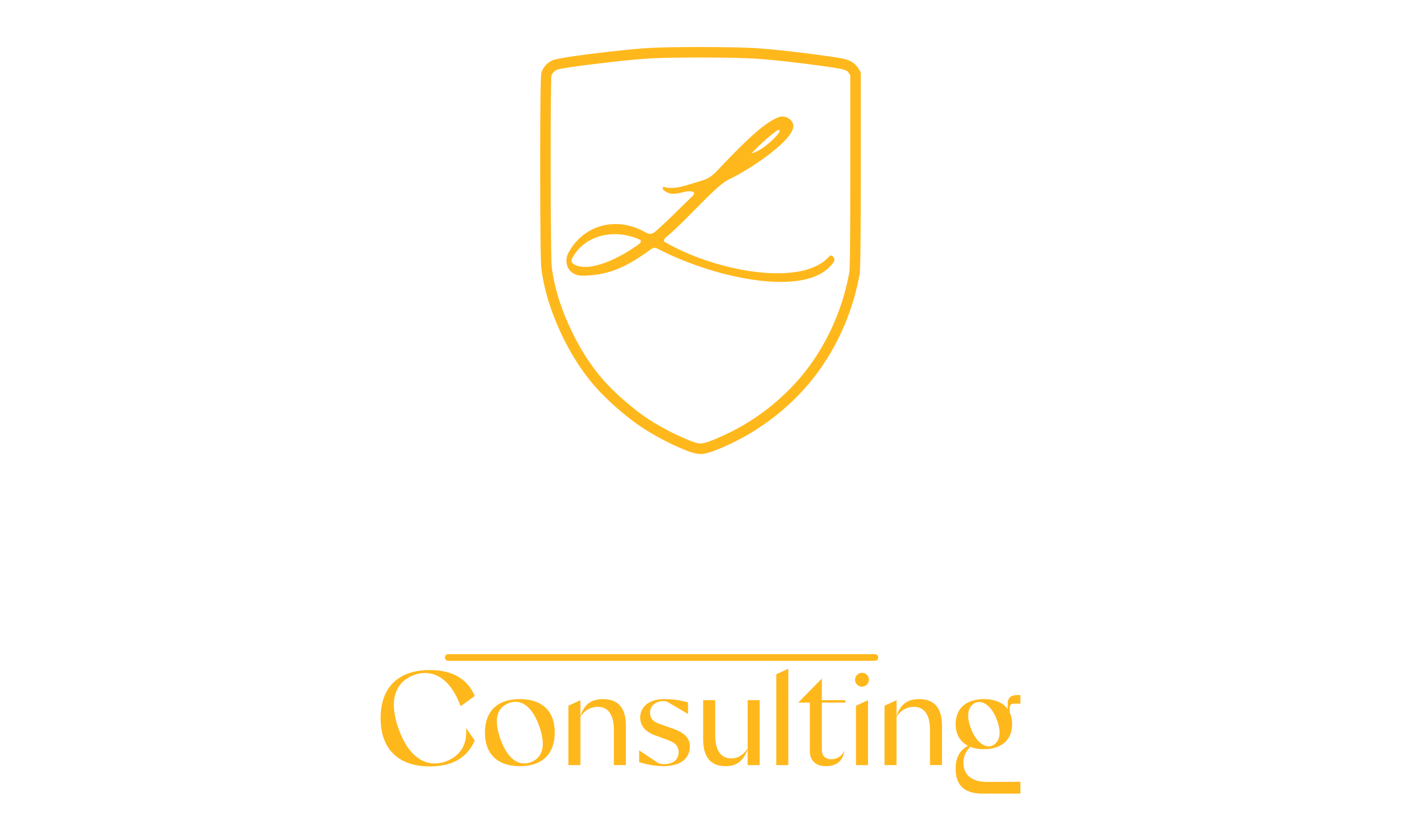 logo-img
